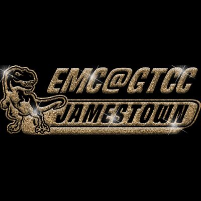 GLT102 GOLD GLITTER Thumbnail