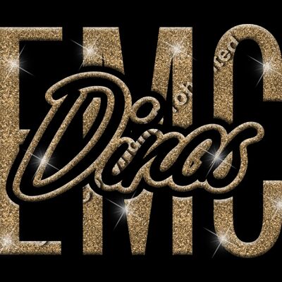 GLT95 GOLD GLITTER Thumbnail