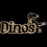 GLT17 GOLD GLITTER Thumbnail