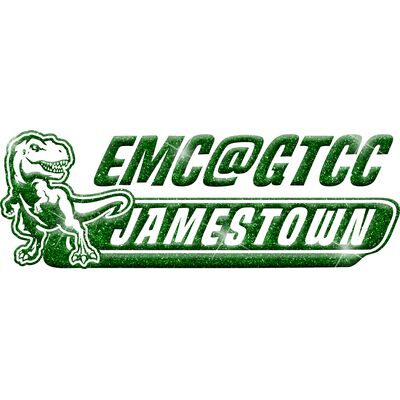 GLT102 GREEN GLITTER Thumbnail