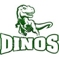 GLT32 GREEN GLITTER Thumbnail