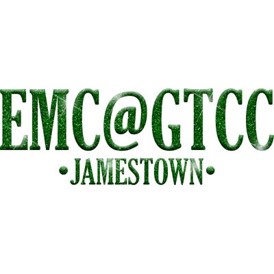 GLT21 GREEN GLITTER Thumbnail