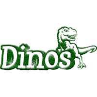 GLT17 GREEN GLITTER Thumbnail